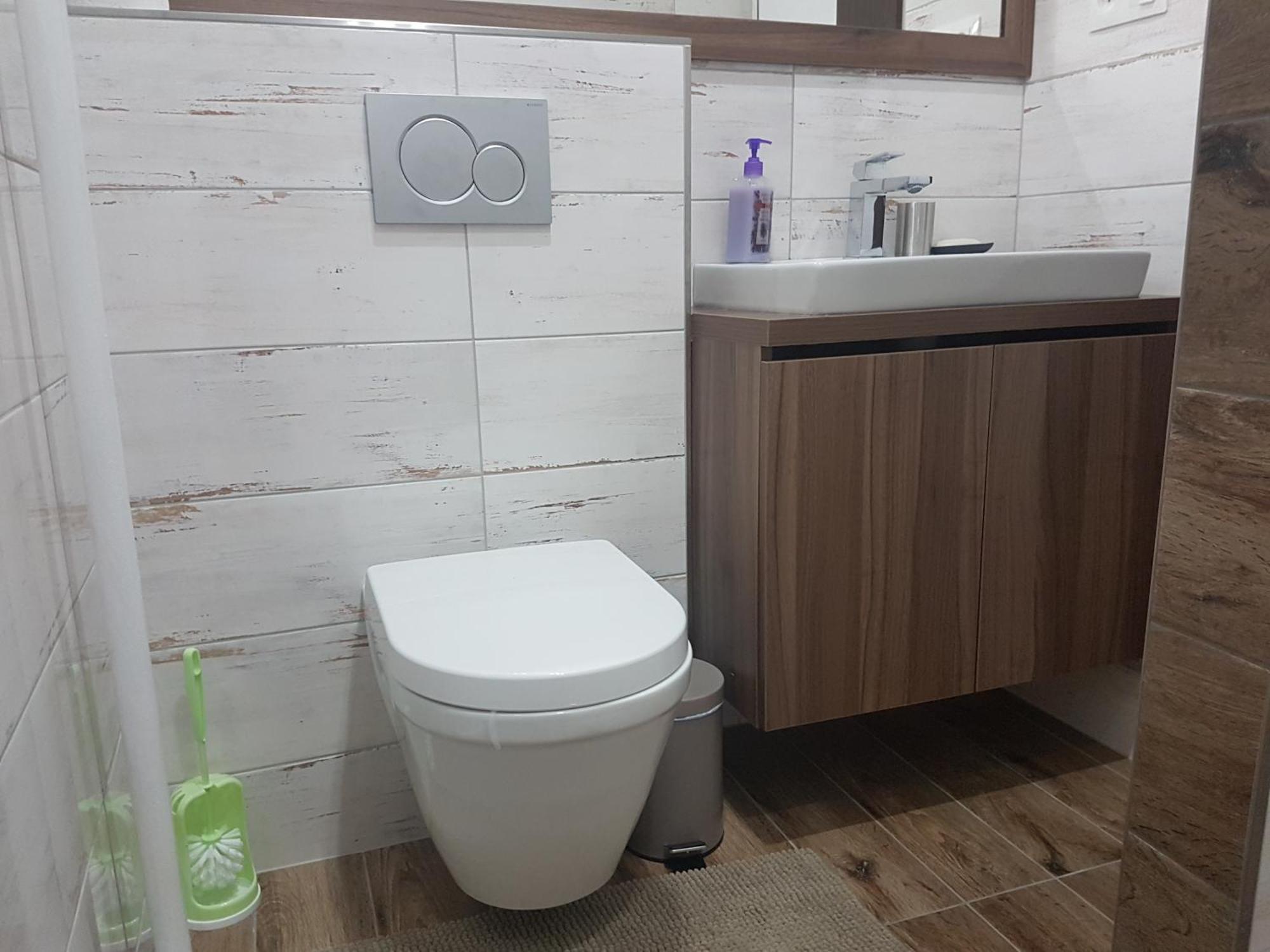 Apartmany U Skanzenu Rožnov pod Radhoštěm Стая снимка
