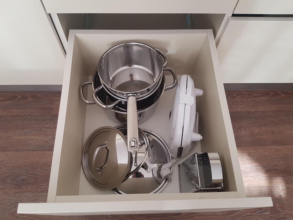 Apartmany U Skanzenu Rožnov pod Radhoštěm Екстериор снимка
