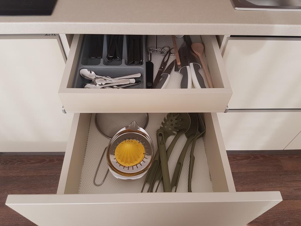Apartmany U Skanzenu Rožnov pod Radhoštěm Екстериор снимка