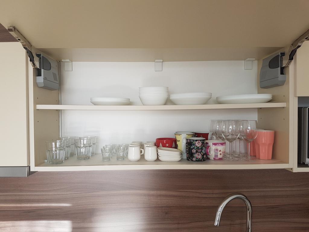 Apartmany U Skanzenu Rožnov pod Radhoštěm Екстериор снимка