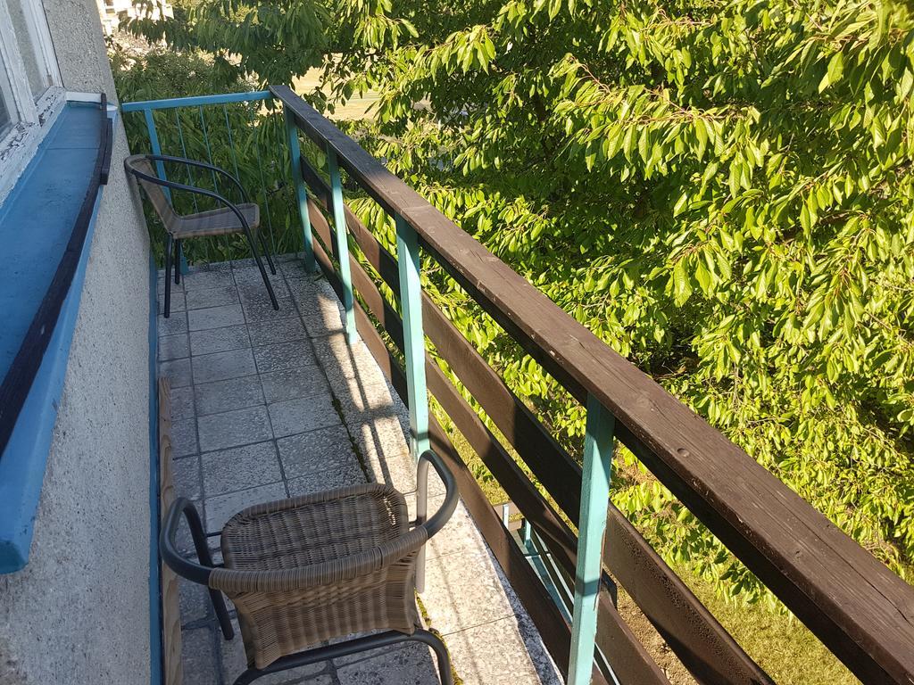 Apartmany U Skanzenu Rožnov pod Radhoštěm Екстериор снимка